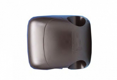 MAGNETI MARELLI 351991701110 -  Зеркало мертвого угла, кабина водителя